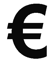 Euro Symbol